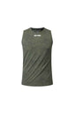 ANJE REBEL Outdoor Training Vest