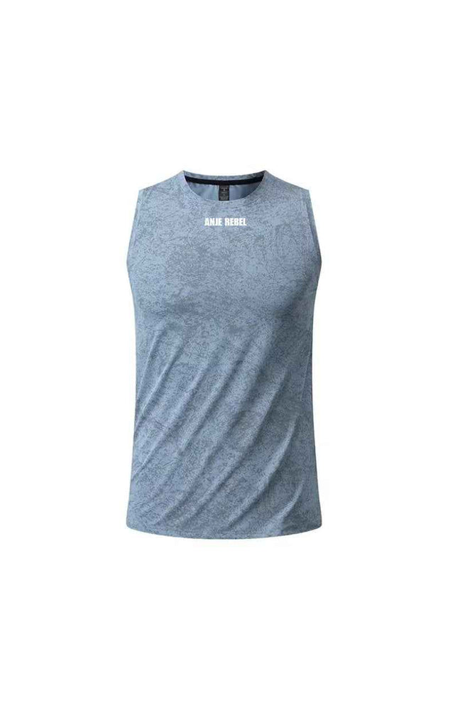 ANJE REBEL Outdoor Training Vest