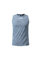 Sky Blue / Small