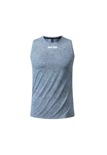 ANJE REBEL Outdoor Training Vest