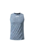ANJE REBEL Outdoor Training Vest