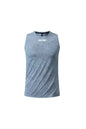 ANJE REBEL Outdoor Training Vest