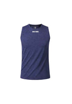 Electric Blue / Small