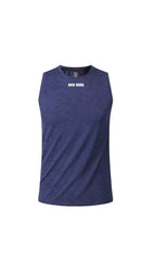 Electric Blue / Small
