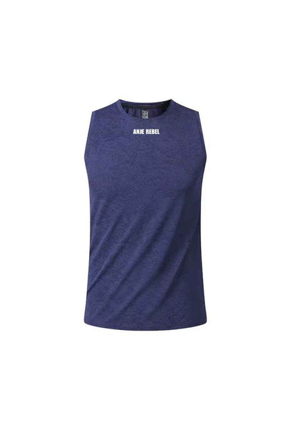 ANJE REBEL Outdoor Training Vest