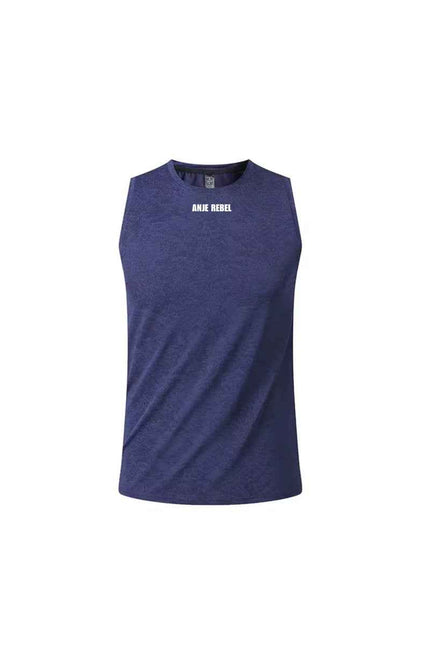 ANJE REBEL Outdoor Training Vest