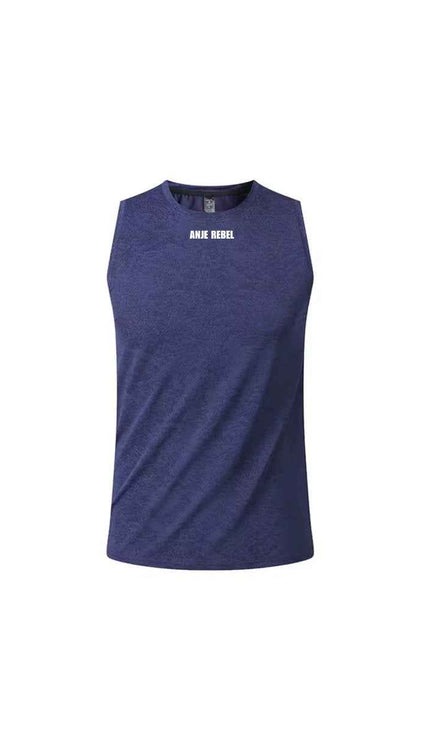 ANJE REBEL Outdoor Training Vest