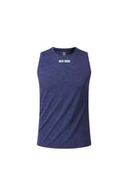 ANJE REBEL Outdoor Training Vest