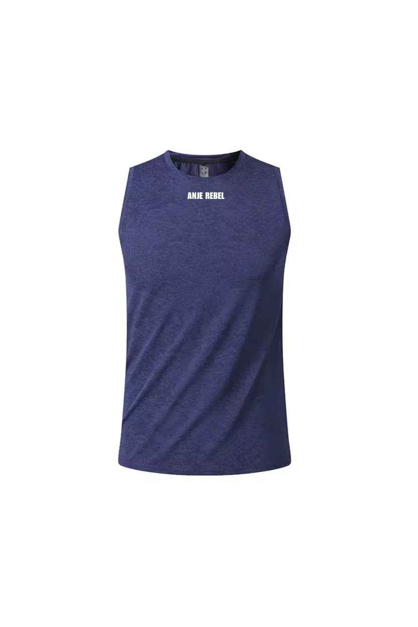 ANJE REBEL Outdoor Training Vest