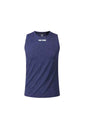 ANJE REBEL Outdoor Training Vest