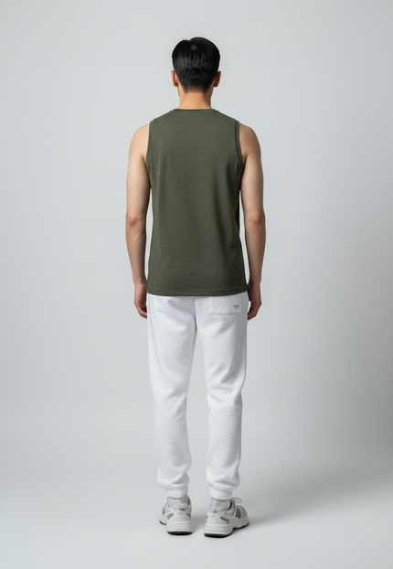 ANJE REBEL Outdoor Training Vest
