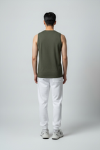 ANJE REBEL Outdoor Training Vest