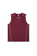 ANJE REBEL Athletic Training Tank Top