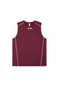 ANJE REBEL Athletic Training Tank Top