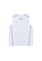 AR White / Small