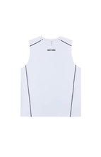 AR White