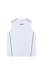 AR White / Small