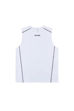 ANJE REBEL Athletic Training Tank Top ANJE REBEL