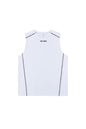 ANJE REBEL Athletic Training Tank Top ANJE REBEL