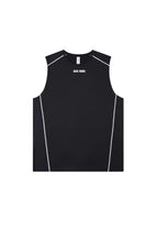 Onyx Black / Small