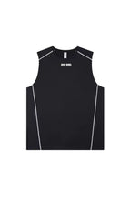 Onyx Black