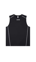 Onyx Black / Small