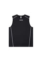 ANJE REBEL Athletic Training Tank Top ANJE REBEL