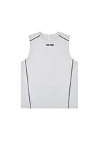 Ombre Grey / Small