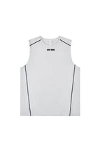 Ombre Grey