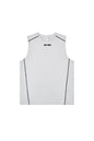 ANJE REBEL Athletic Training Tank Top ANJE REBEL