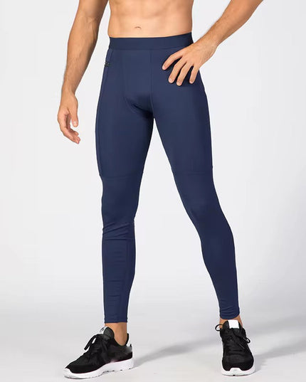 Ballerino Leggings ANJE REBEL