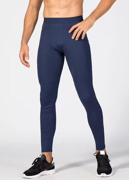 Ballerino Leggings ANJE REBEL