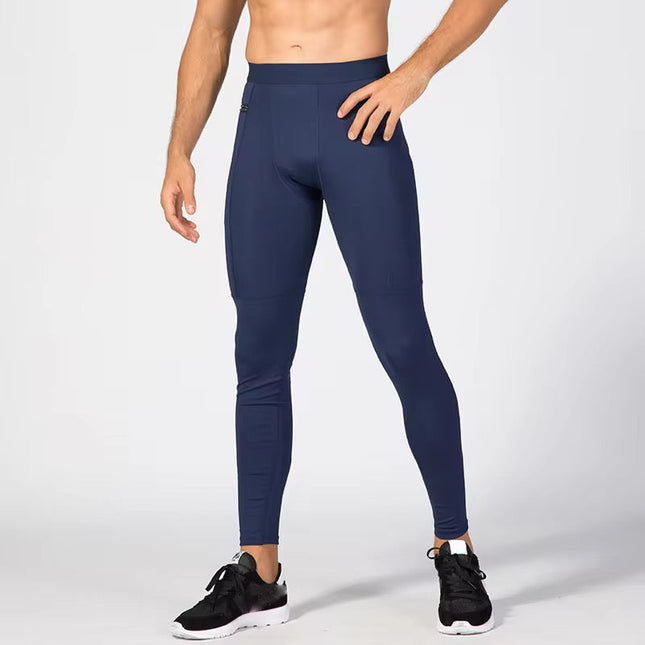 Ballerino Leggings ANJE REBEL