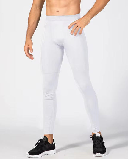 Ballerino Leggings ANJE REBEL