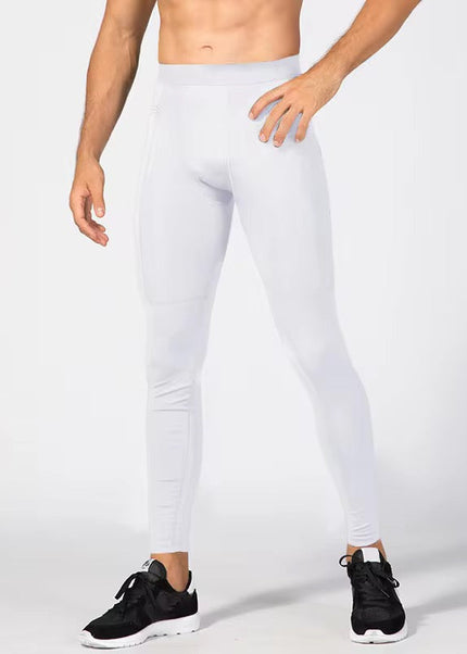 Ballerino Leggings ANJE REBEL