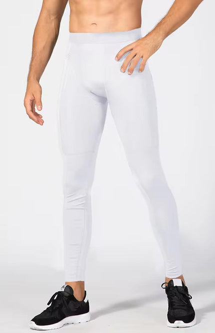 Ballerino Leggings ANJE REBEL