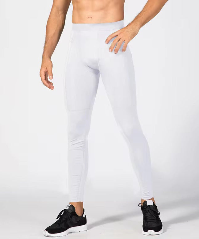 Ballerino Leggings ANJE REBEL