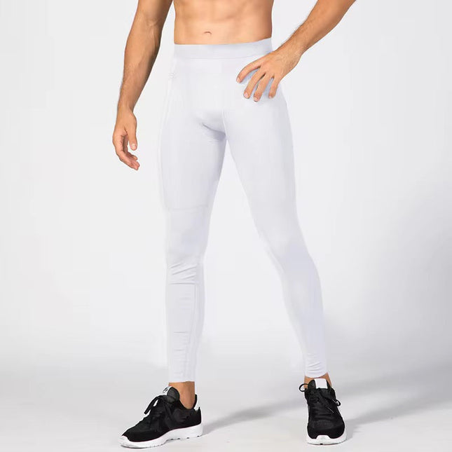 Ballerino Leggings ANJE REBEL