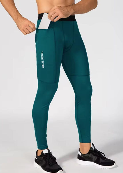 Ballerino Leggings ANJE REBEL
