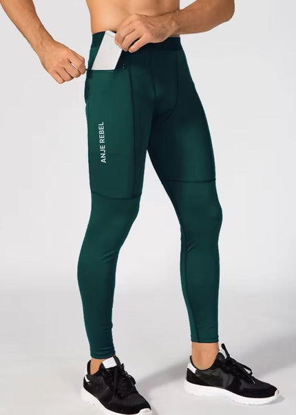 Ballerino Leggings ANJE REBEL
