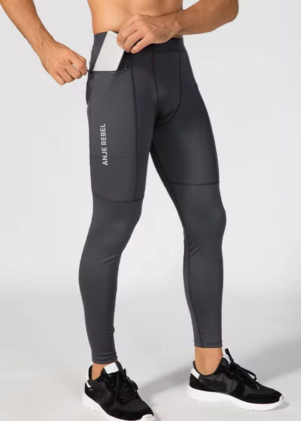 Ballerino Leggings ANJE REBEL