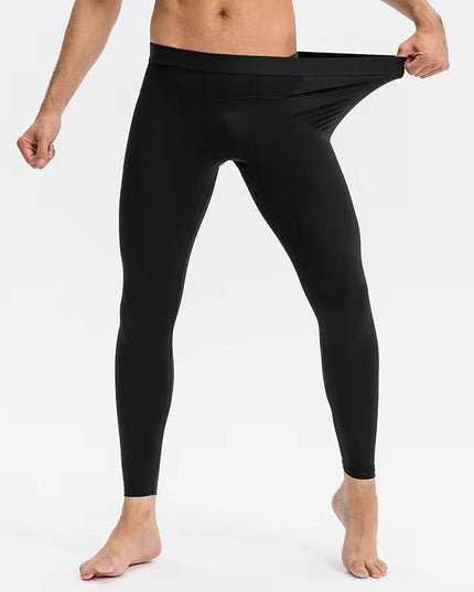 Ballerino Leggings ANJE REBEL