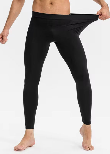 Ballerino Leggings ANJE REBEL