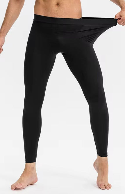 Ballerino Leggings ANJE REBEL