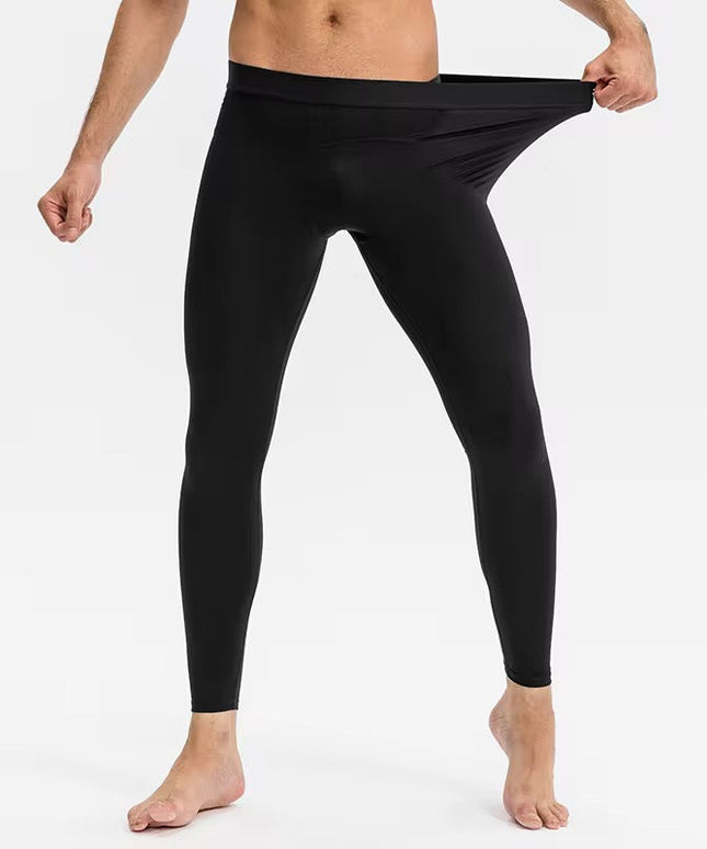 Ballerino Leggings ANJE REBEL