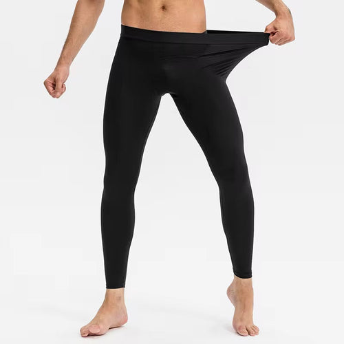 Ballerino Leggings ANJE REBEL