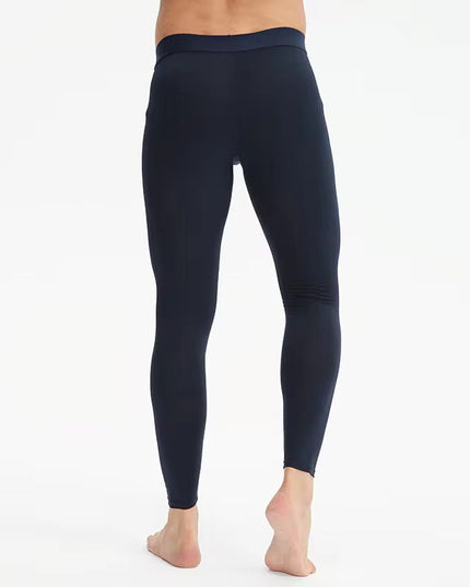 Ballerino Leggings ANJE REBEL