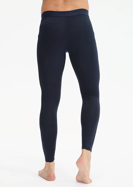 Ballerino Leggings ANJE REBEL