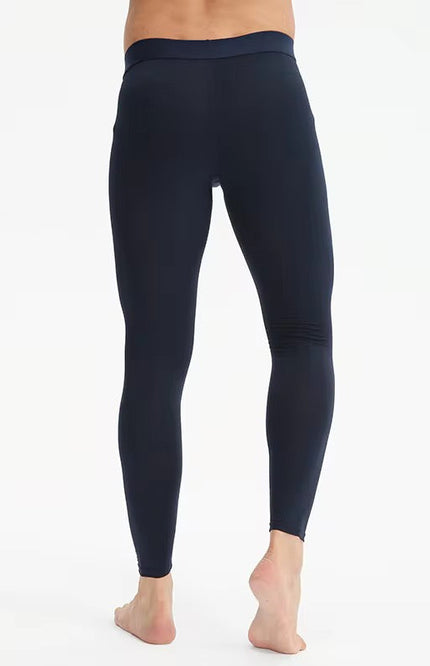 Ballerino Leggings ANJE REBEL