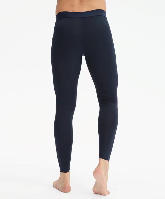 Ballerino Leggings ANJE REBEL
